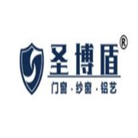 圣博盾門窗加盟