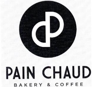 painchaud加盟