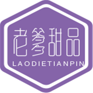 老爹甜品店加盟