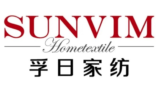 孚日家紡連鎖店加盟