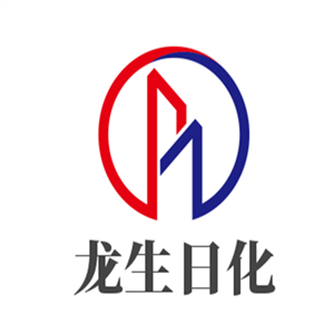 龍生日化加盟