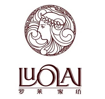 羅萊家紡連鎖店加盟