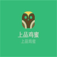 上品雞蜜加盟