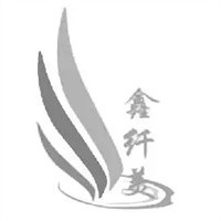 鑫纖美減肥加盟