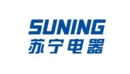 蘇寧電器加盟
