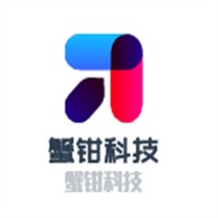 蟹鉗科技加盟