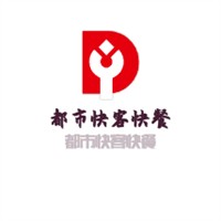 都市快客快餐加盟