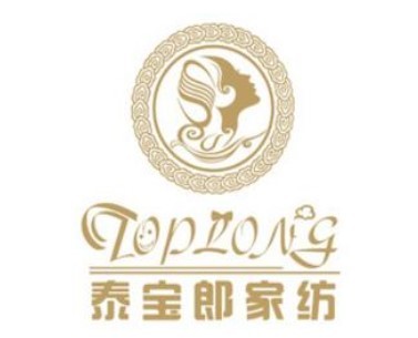 泰寶郎·親情家紡加盟