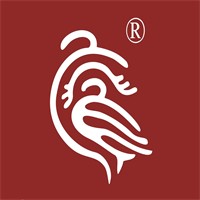 廖氏缽缽雞加盟