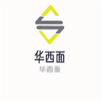華西面加盟