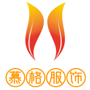 慕格服飾加盟