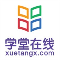 學堂在線學習平臺加盟