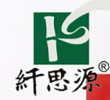 纖思源竹纖維加盟