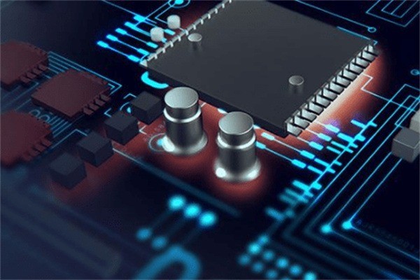 合鼎電子加盟