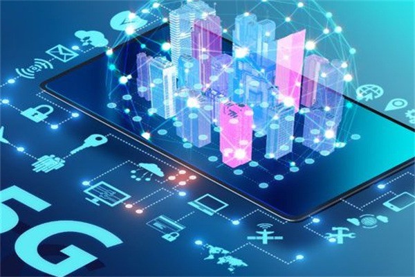 合鼎電子加盟