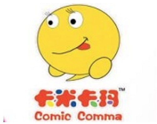 卡米卡瑪兒童服飾家紡加盟