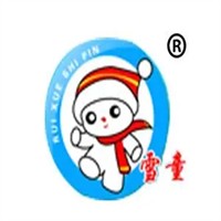 雪童食品加盟