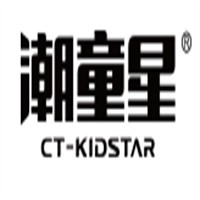 潮藝星模特學(xué)院加盟