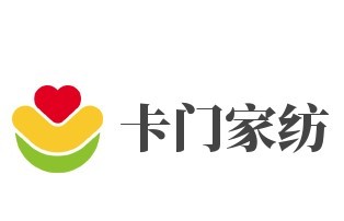 卡門(mén)家紡加盟