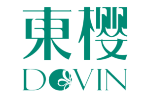 東櫻窗簾加盟