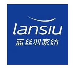 江蘇藍(lán)絲羽家紡加盟