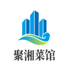 聚湘菜館加盟