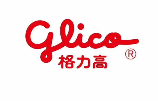格力高餅干加盟