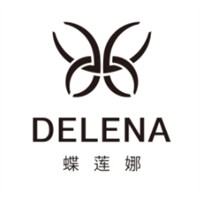 蝶蓮娜護膚品加盟