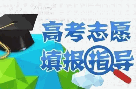 高考圈高考志愿填報(bào)咨詢