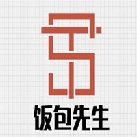 飯包先生加盟
