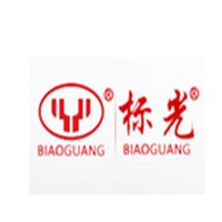 標(biāo)光閥門加盟