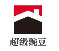 超級豌豆籃球訓練營加盟