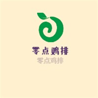 零點雞排加盟