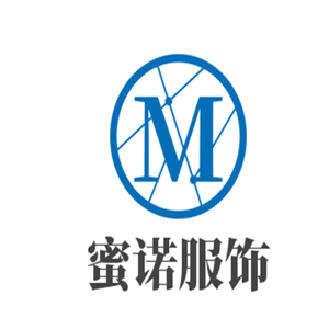 蜜諾服飾加盟