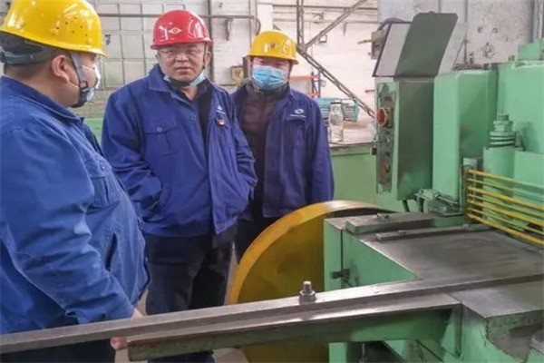 北方機(jī)械加盟
