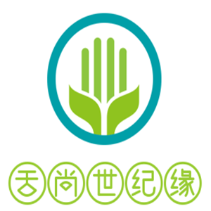 舌尚世紀緣自助餐加盟