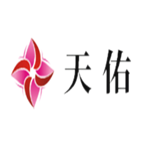 天佑日用品產品加盟
