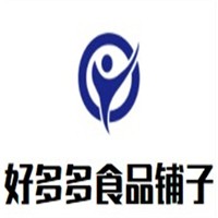 好多多食品鋪子加盟