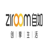 自如搬家加盟