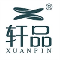 軒品窗簾加盟