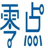 零點童裝加盟