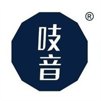 吱音家具加盟