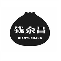 錢余昌小籠包加盟