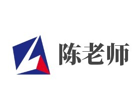 陳老師網(wǎng)球籃球培訓(xùn)加盟