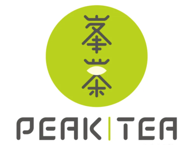 峯茶加盟
