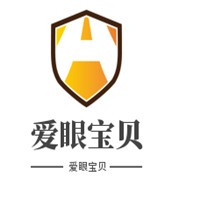 愛眼寶貝兒童視力管理中心加盟