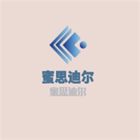 蜜思迪爾產(chǎn)后修復(fù)加盟