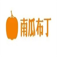 南瓜布丁窗簾加盟