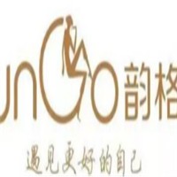 韻格服裝加盟