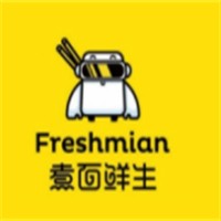 煮面鮮生機(jī)器加盟